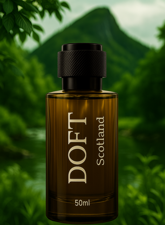 DOFT-SCOTLAND