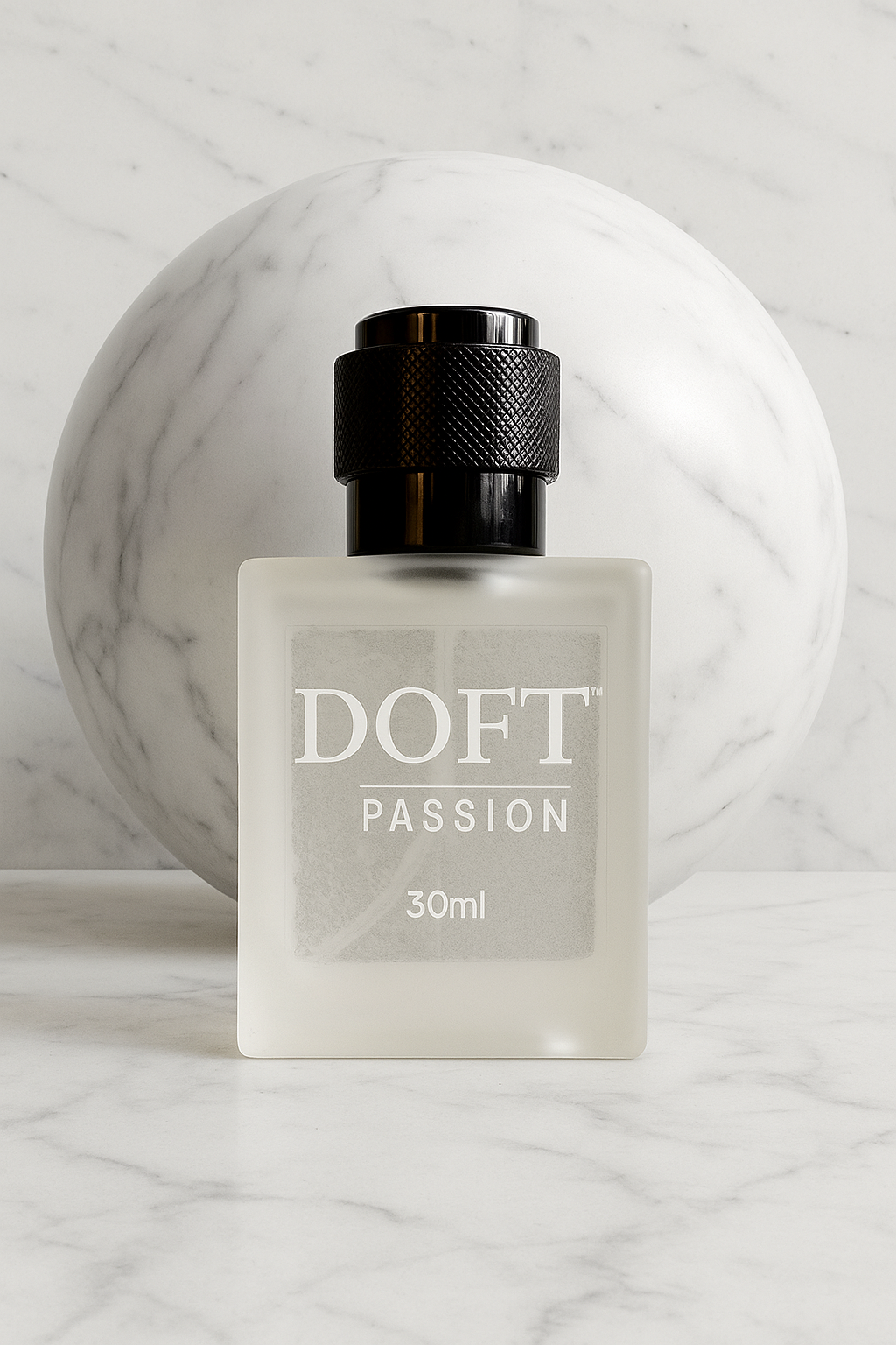 DOFT-PASSION 30ML