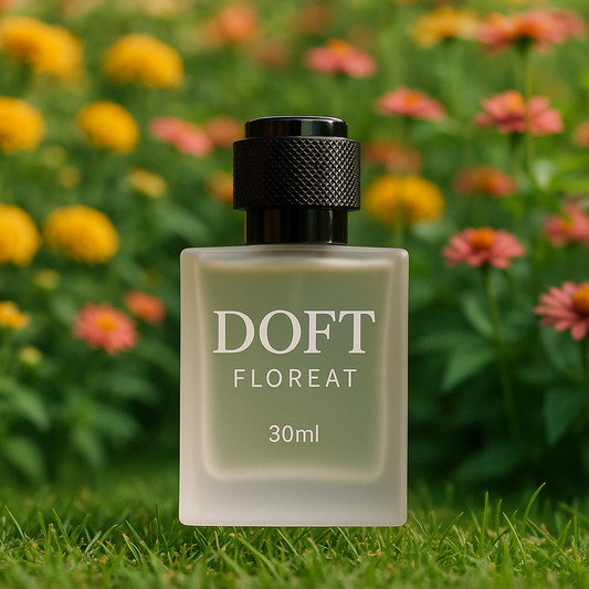 DOFT-FLOREAT 30ML