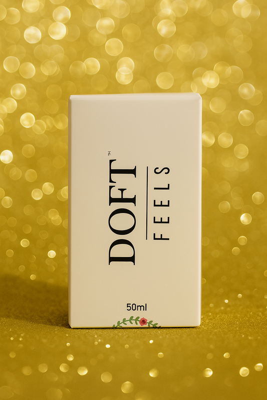 DOFT-FEELS